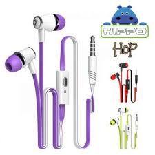 headset hippo hop full bass original