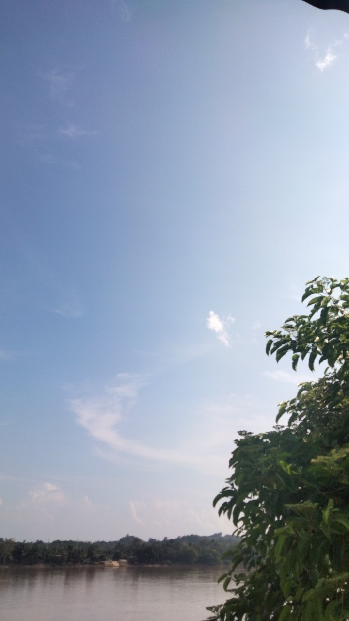 Shopashop Solo Batik Kebaya Couple Glenca Payet Free Selendang