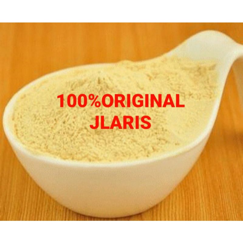 

GAN CAO FEN 37gram LICORICE ROOT POWDER BUBUK TEPUNG SERBUK