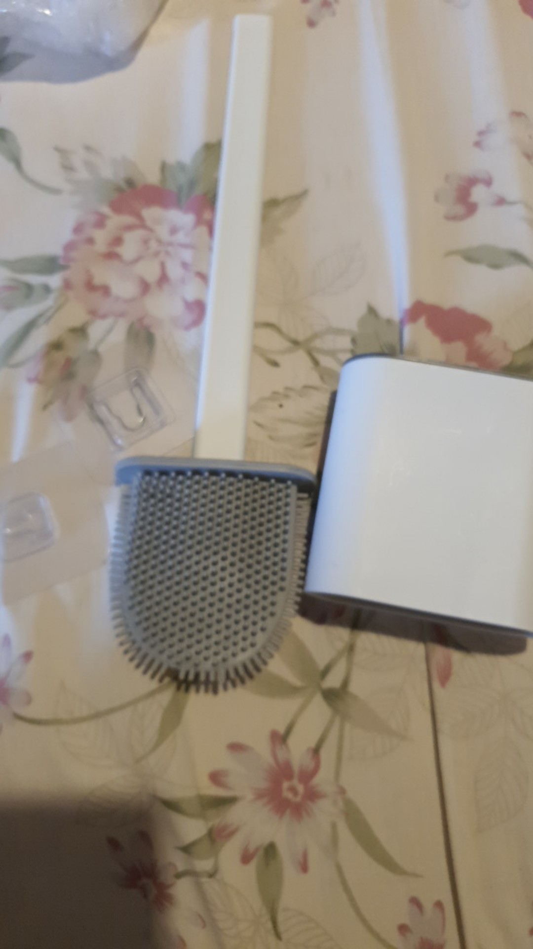 Mcd Bts Meal Special Edition