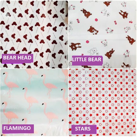 Laundy Bag Keranjang Pakaian Kotor Lengkap Dengan Ranka Minimalis