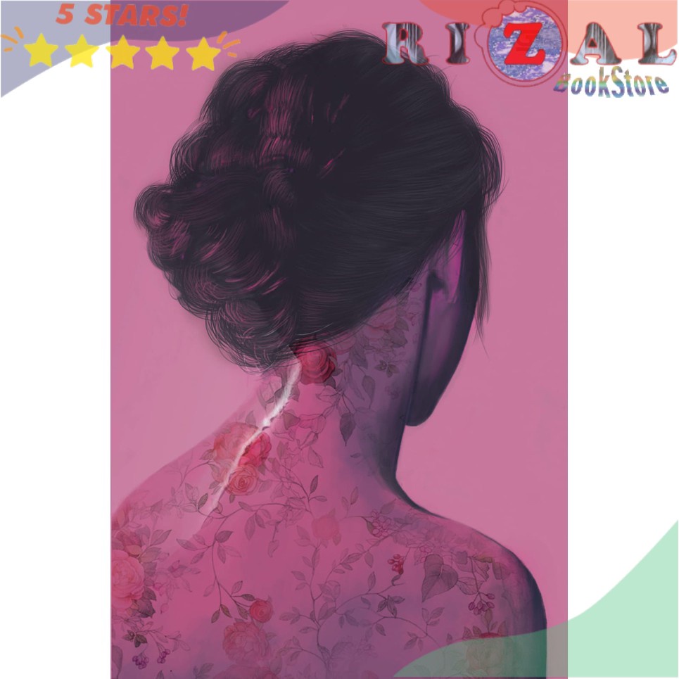 BEST SELLER NOVEL SITAYANA - 619202038