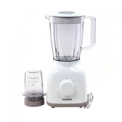 Karet Blender Philips HR 2106 Gelas Besar Jus Seal Blender