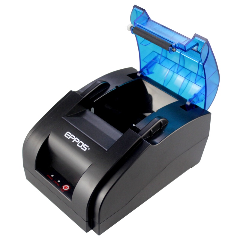 [PROMO] Printer Bluetooth Thermal EPPOS RPP02