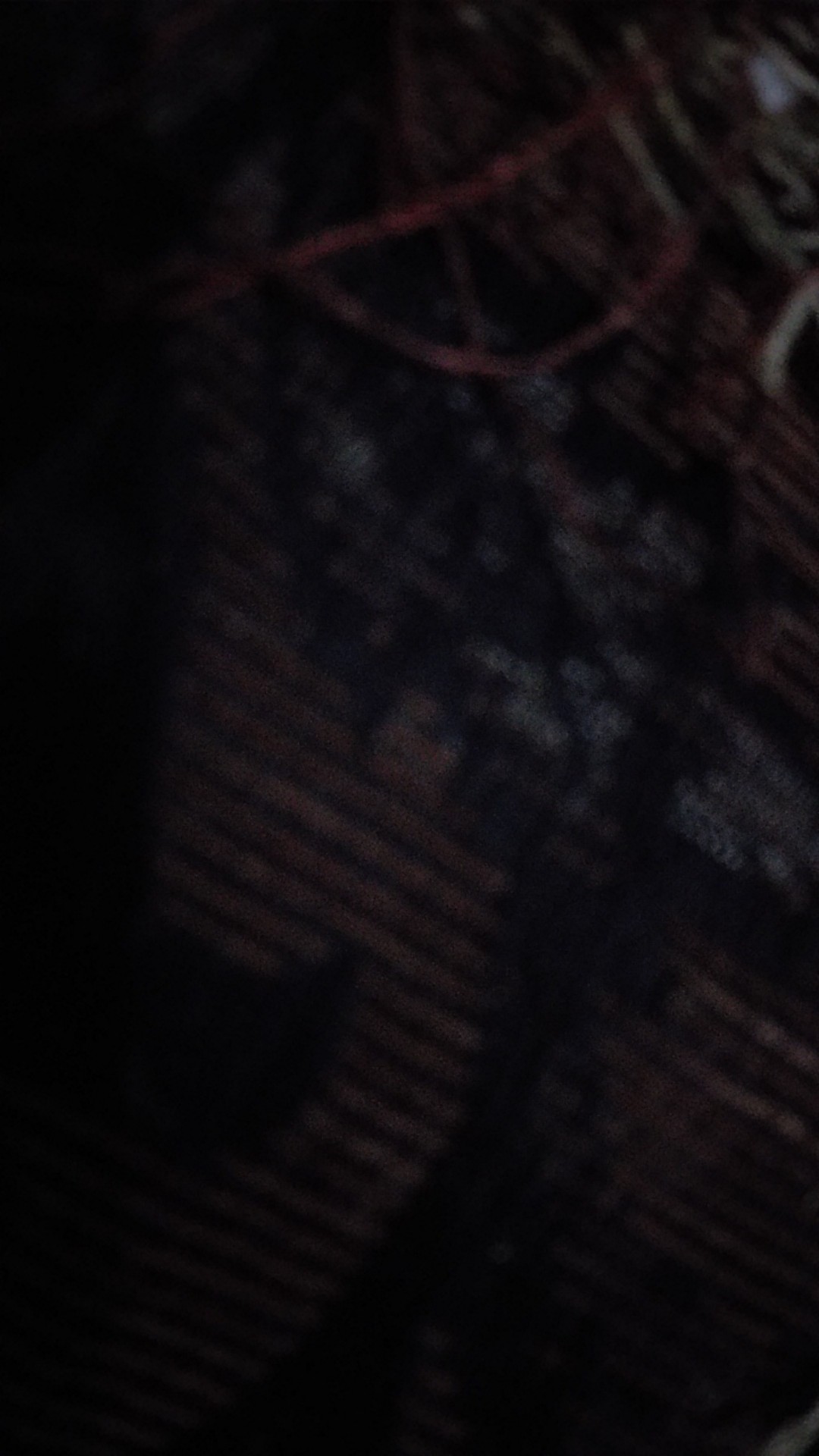 Terlaris Serut Genes Jelita  Tunic Navbor Yelbor Whitbor M L Xl Xxl