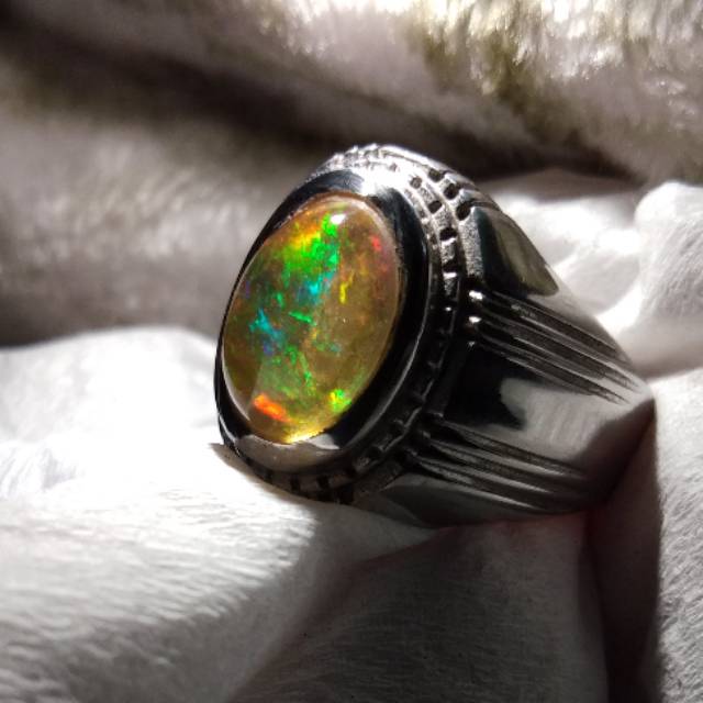 BATU KALIMAYA ORIGIN AFRIKA, JARONG TOP, KUALITAS SUPER, DIJAMIN 100% NATURAL ALAM