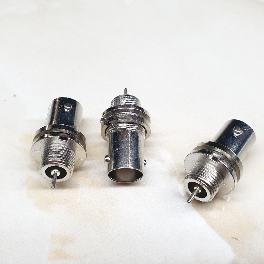 Konektor Body Antena HT ICOM IC-V80