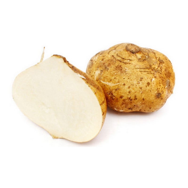 

PASAR ONLINE MURAH - BUAH BENGKUANG SEGAR / BENGKOANG 500GR