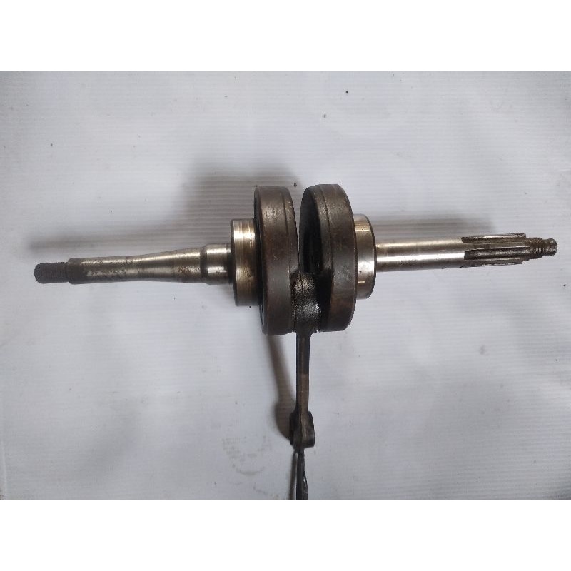 Kruk As Bandul Yamaha Fiz Force1 Fizr Original