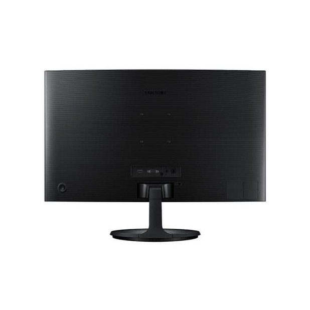 Samsung LC24F390FHEX 24 inch Curved Led Monitor