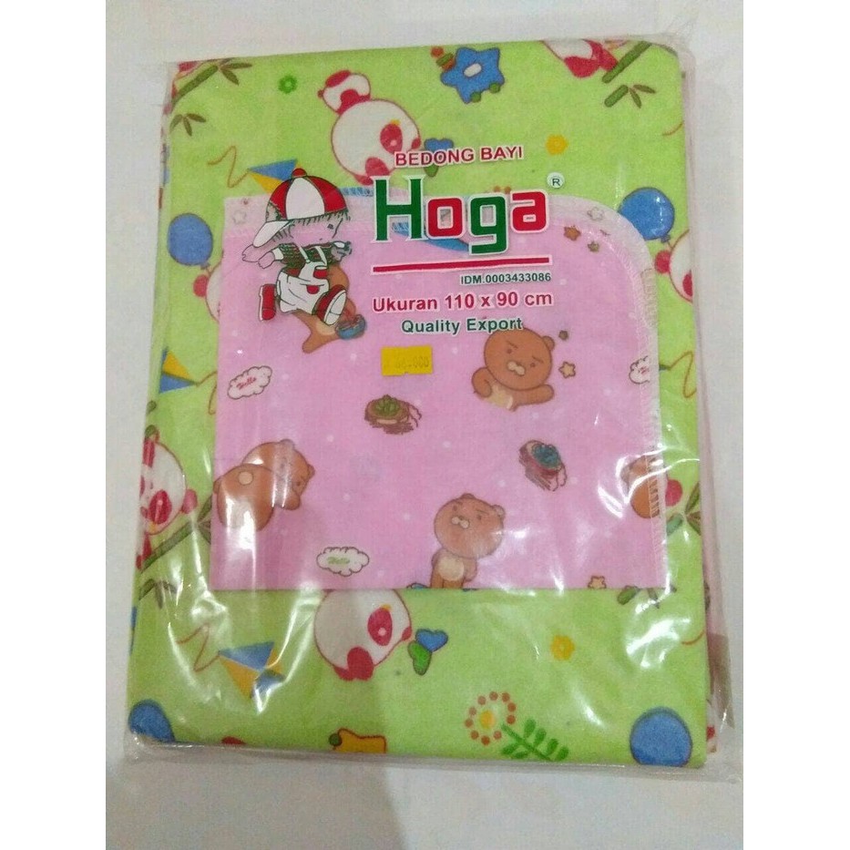 6 Pcs Bedong Bayi Hoga | Bedongan Hoga Murah | Bedong Hoga | Bedongan Hoga | Bedongan Bayi | Sguna