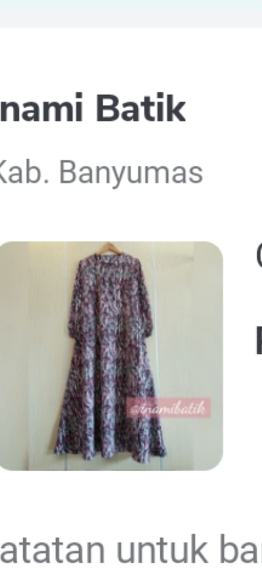 Panci, Dutch Oven Enamel Chefina D24cm W/glass Lid Beauty In The Kitchen