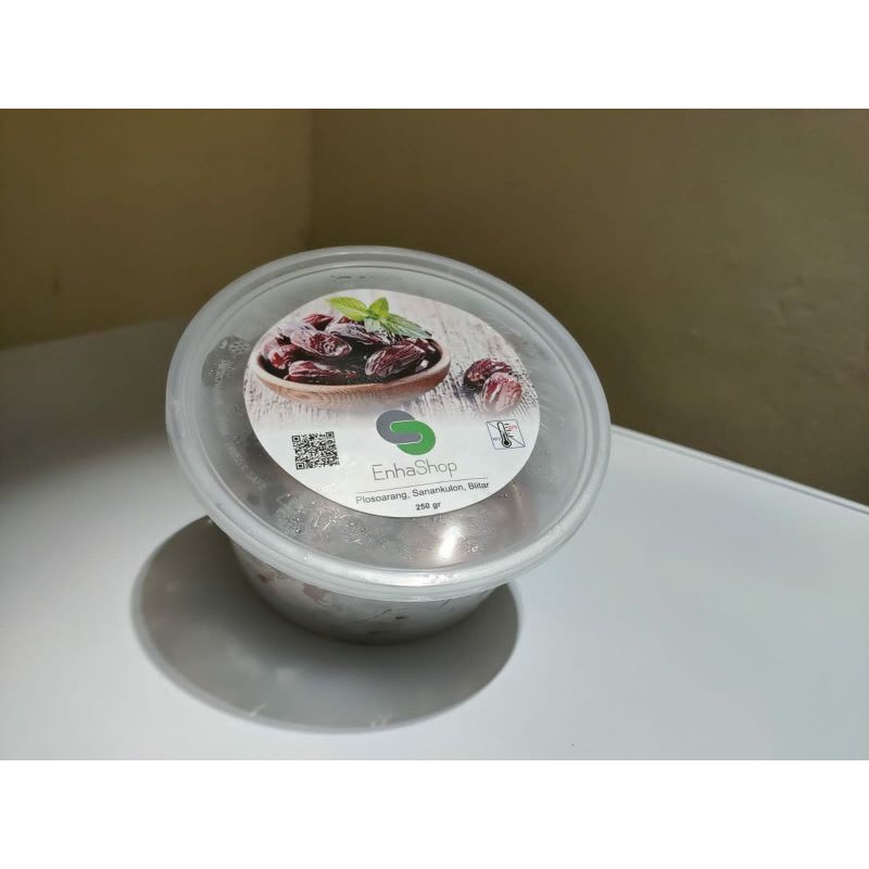 

kurma sukari