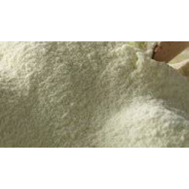 Susu Expired/Susu Pakan Ternak