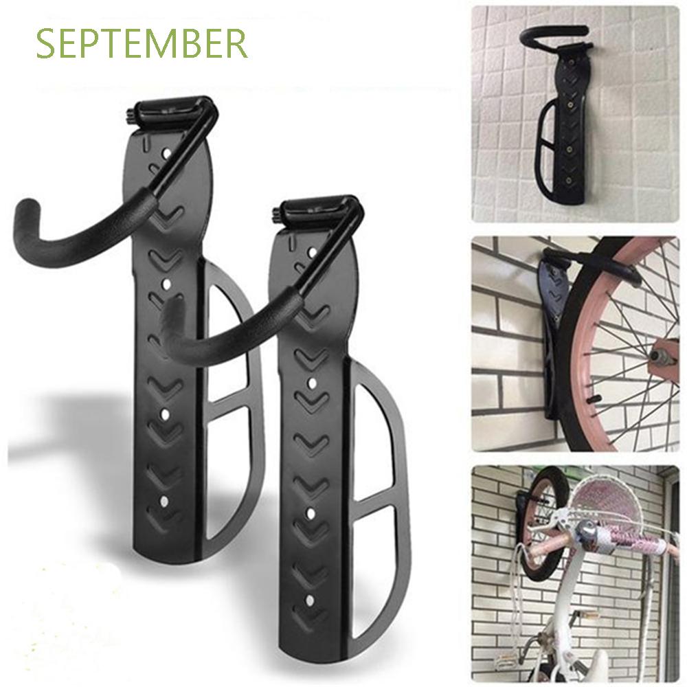 bike hanger hook