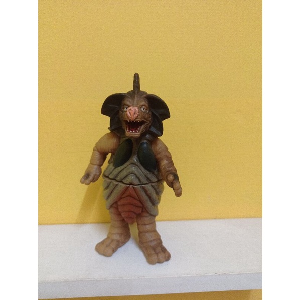 Bandai Kaiju Original