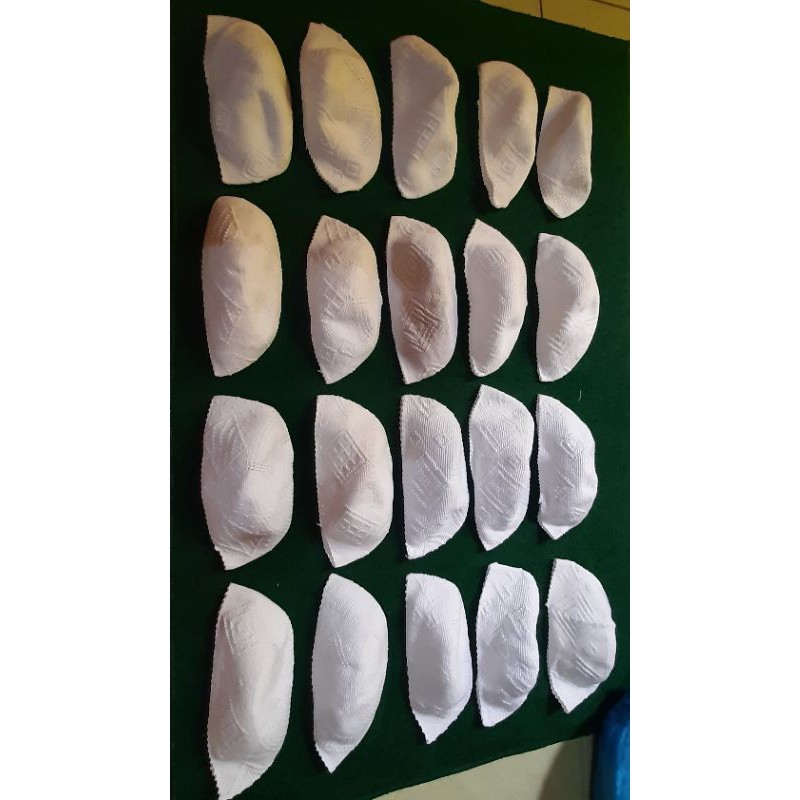 peci rajut hadramaut yaman