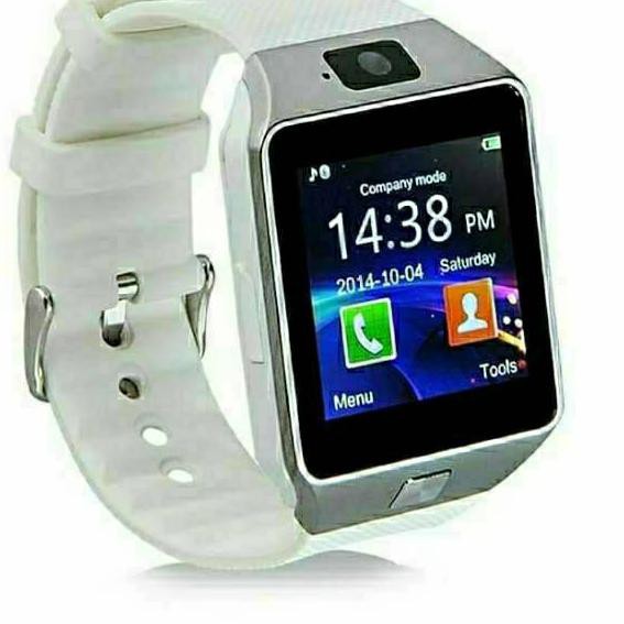 pqd-043 Smartwatch jam tangan hape sim card .
