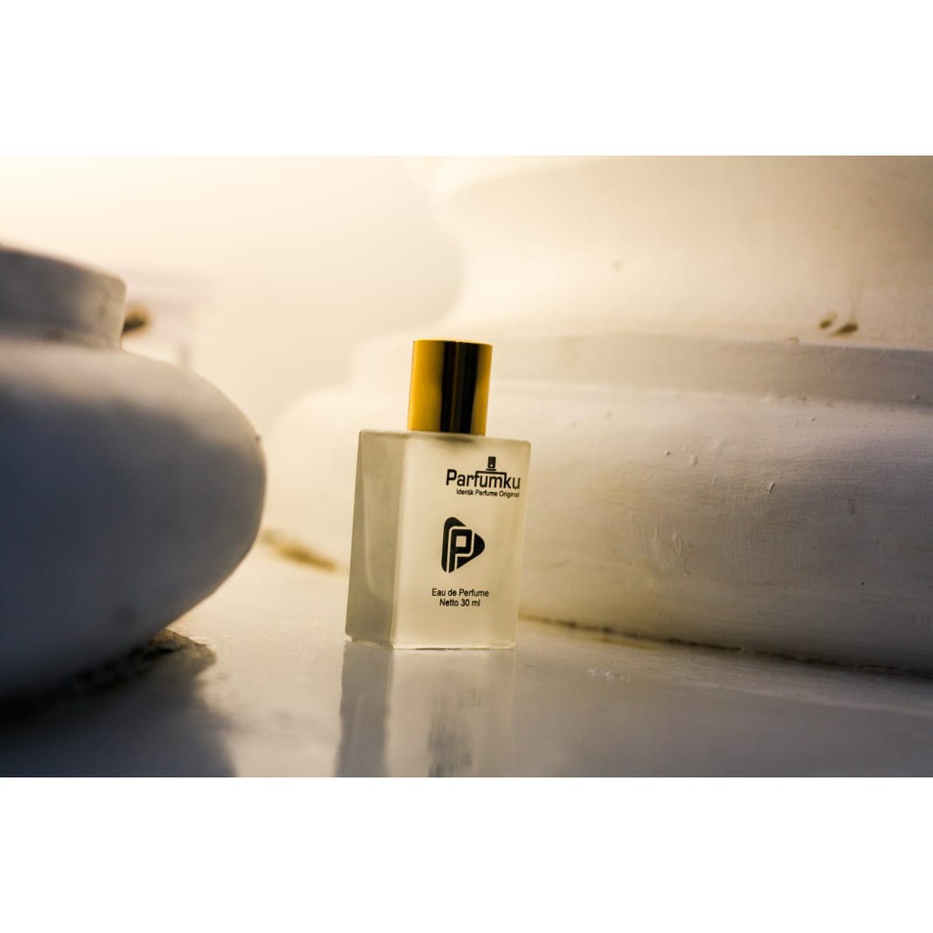 Parfumku - Jo Malone Peony & Blush Suede