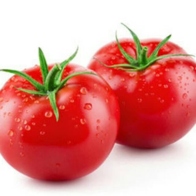 

Tomat super