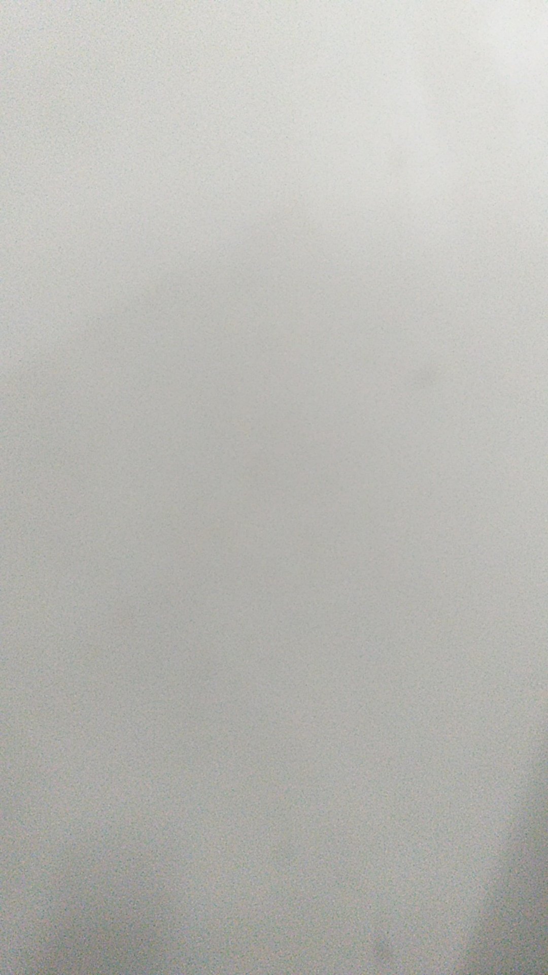 Jam Dinding Besar Diy Giant Wall Clock Quartz Creative Design Model Kucing Lucu - Diy-203