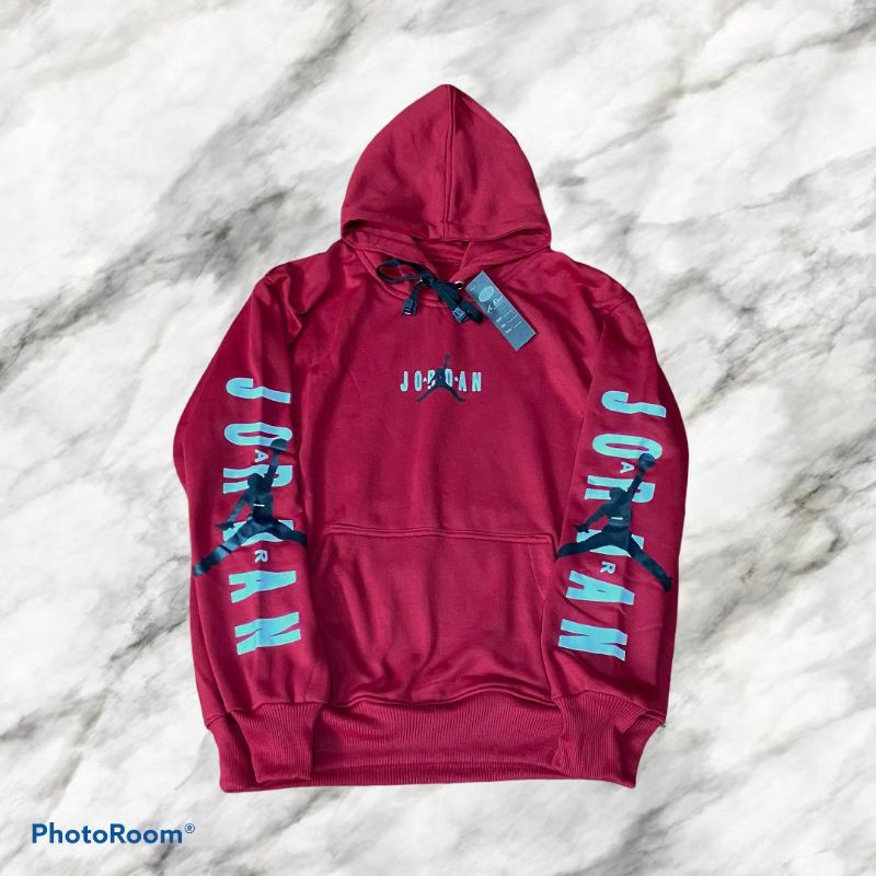 Hoodie/HOODIEJORDAN/jaketmurah/hoodiemurah/GROSIRHOODIE/HOODIE PRIA/hoodiemurahpria