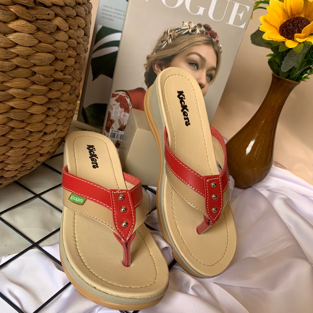 JPT.01 5 sandal japit SENDAL JEPIT wedges TEBAL cewek kece terlaris populer wanita TERMURAH WEDGES WANITA SANDAL 5cm KEKINIAN TERBARU SELOP SENDAL WADGES PEREMPUAN PESTA KONDANGAN CEWEK TINGGI SLOP SANDAL JEPIT WEDGES HAK TINGGI WANITA/CEWEK Sepatu Wedges