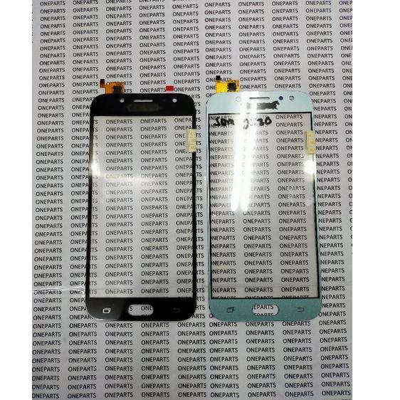 Paling Sesuai.. TOUCHSCREEN TS TC SAMSUNG GALAXY J5 PRO J530 ORIGINAL