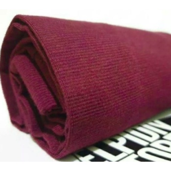 Legging Premium Soft Rayon / Legging kaos panjang , Bb 37kg sampai 90kg-MAROON