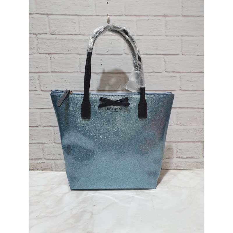 tas kate spade jeralyn tote lakesedge