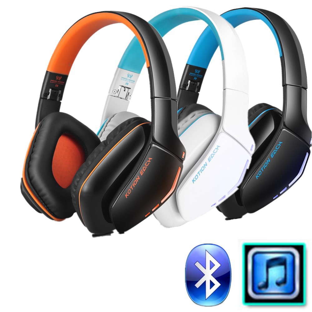 ps4 bluetooth wireless headphones