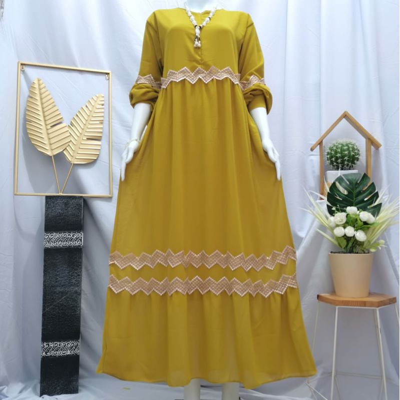 GAMIS CERUTY RENDA 4