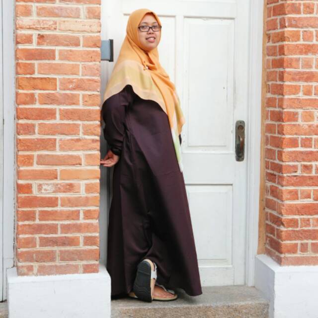 rosyidah.r