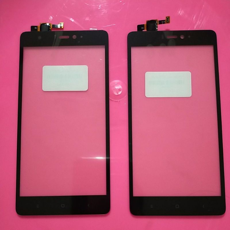 TOUCHSREEN MI4I/MI4C