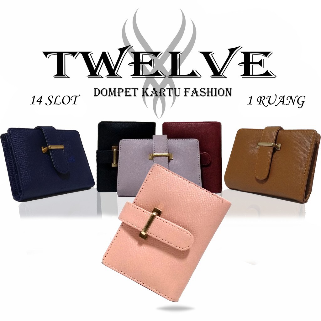 MEIMEISHOP GROSIR DOMPET KARTU FASHION DOMPET KARTU GAWANG LOKAL BATAM DOMPET MURAH WALLET