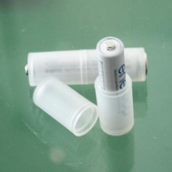 IDN - AAA TO AA BATTERIES CASE - JX00115