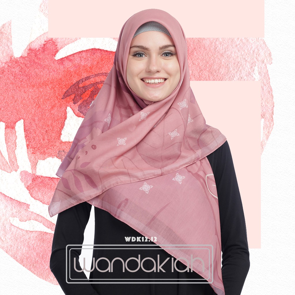 

WANDAKIAH Season 12 | WDK 12.12