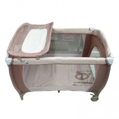 box bayi baby does 1707playpen easy fold baby box