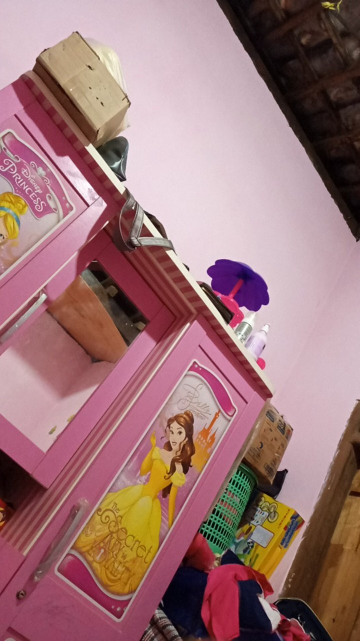 Defran  Kemeja Batik Pria Full Furing Bahan Katun Primisima