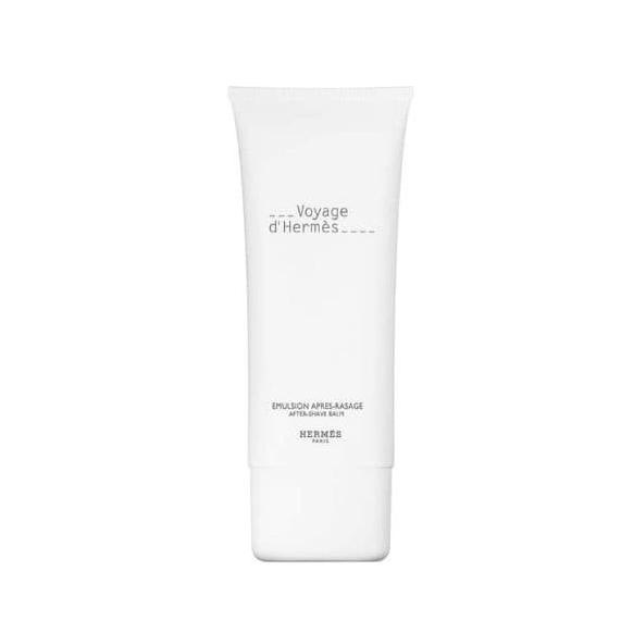 Hermes Voyage d'Hermes After Shave Balm