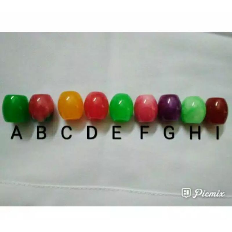 GIOK/ BATU GIOK/ LIONTIN GIOK/ LIONTIN/ GIOK CINA