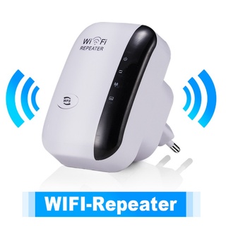 WiFi Repeater 300Mbps/wifi 5ghz/alat sinyal wifi