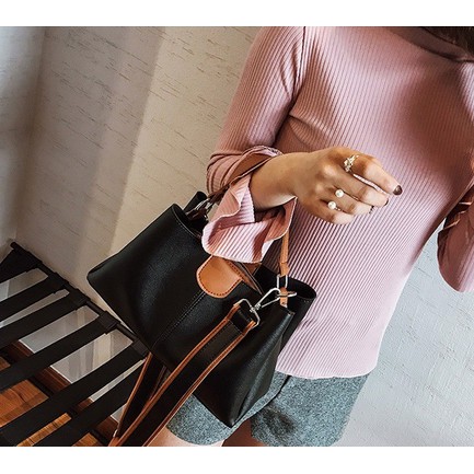 JX 206 Tas Wanita - Tas Pesta Wanita - Tas Import - Tas Pesta Cantik