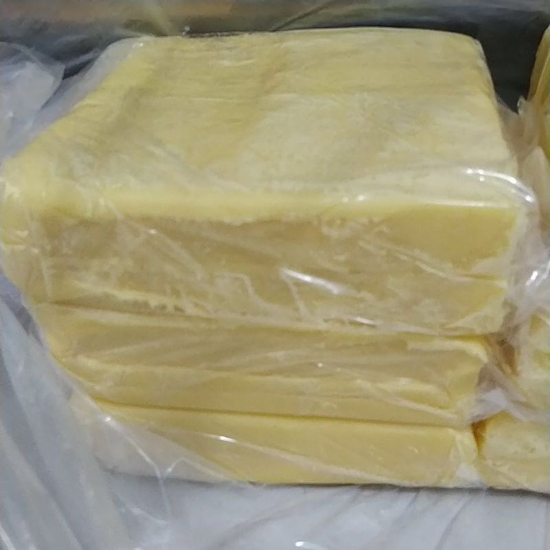 

Korsvet 500gr