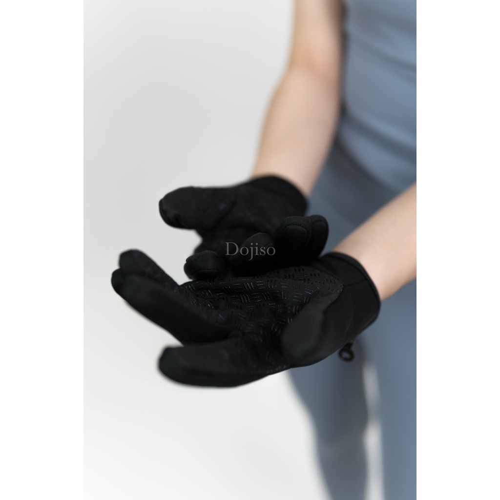 Sarung tangan Sepeda Motor Kyncilor Bforest A0016 touchscreen Cyling Riding Gloves Glove