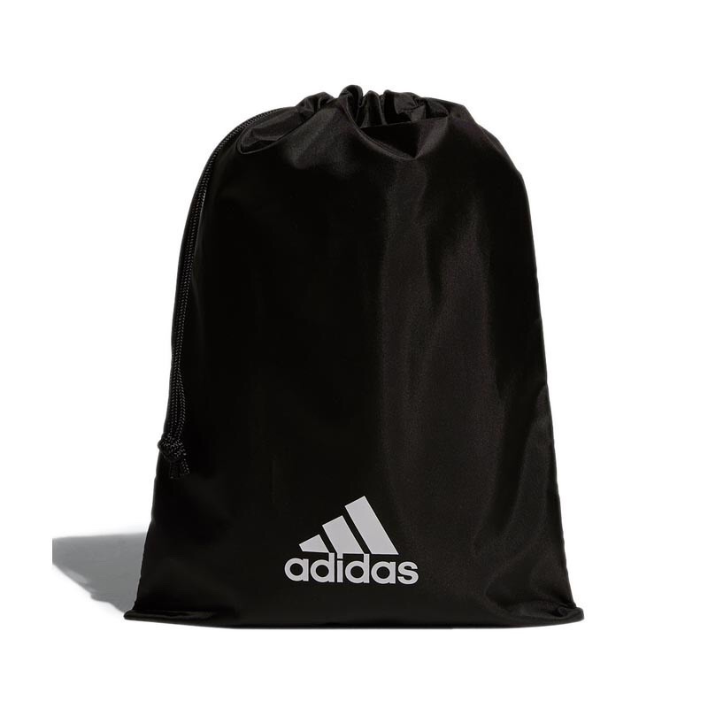 shoe bag adidas original