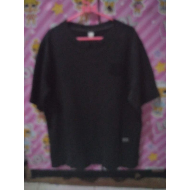 [PRELOVED] SWEATSHIRT UNDEFEATED