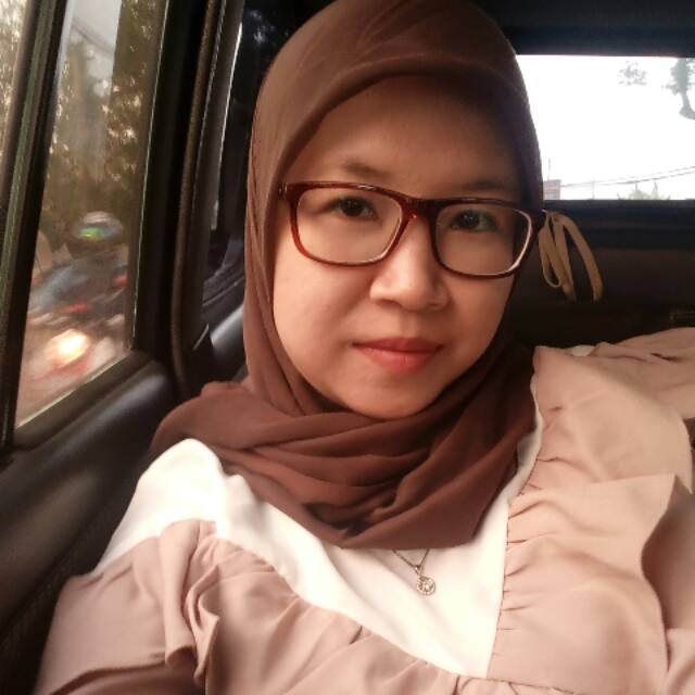 justgilang