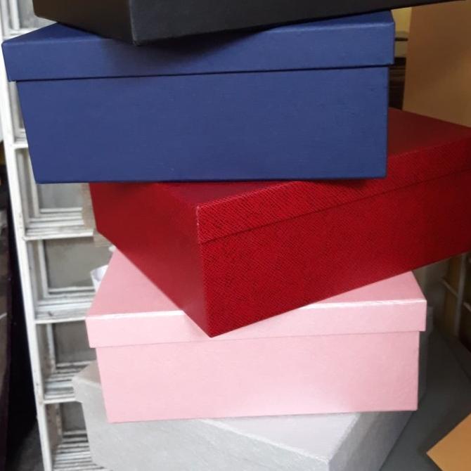 

KOTAK KADO 20X20X5 FGBV61352