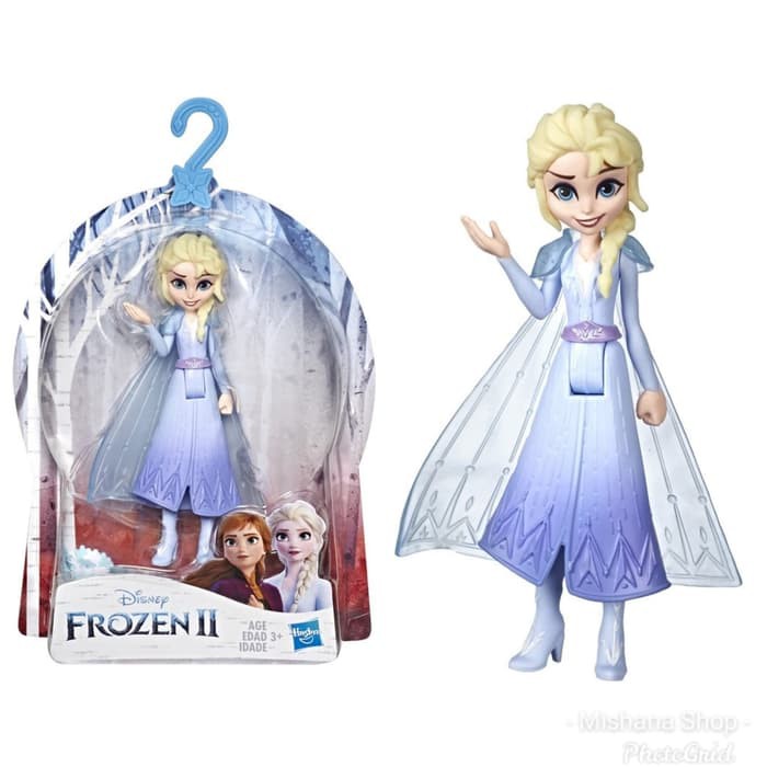 disney royal clips elsa